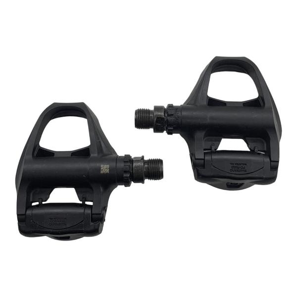 Imagem de Pedal clip speed shimano pd-r550 