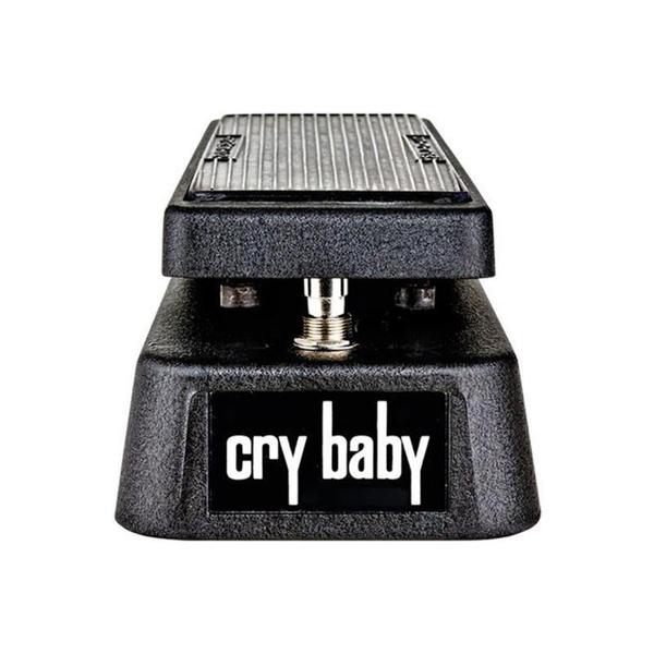 Imagem de Pedal Cry Baby Dunlop Wah Wah GCB95