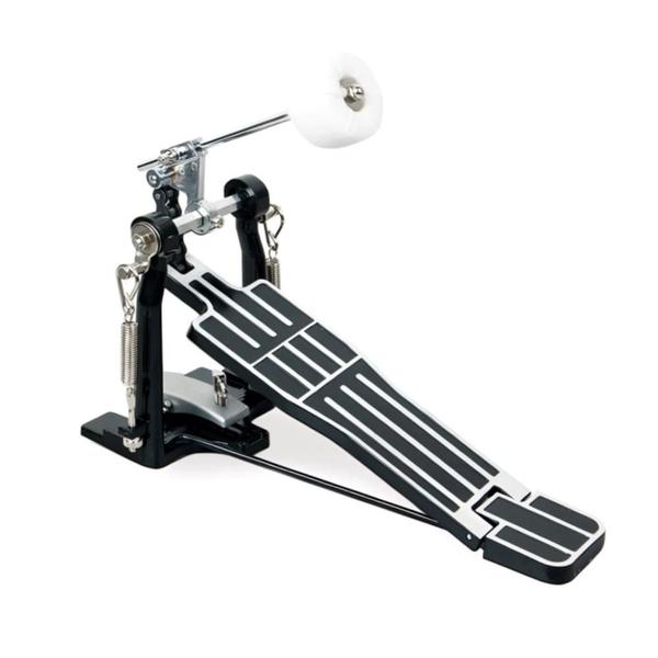 Imagem de Pedal De Bumbo De Bateria Premium Pd550