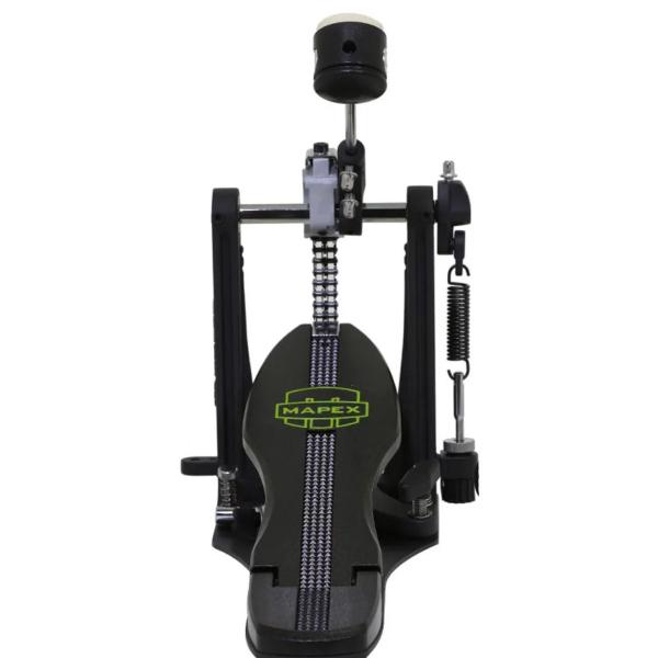 Imagem de Pedal de Bumbo Mapex P810 Armory