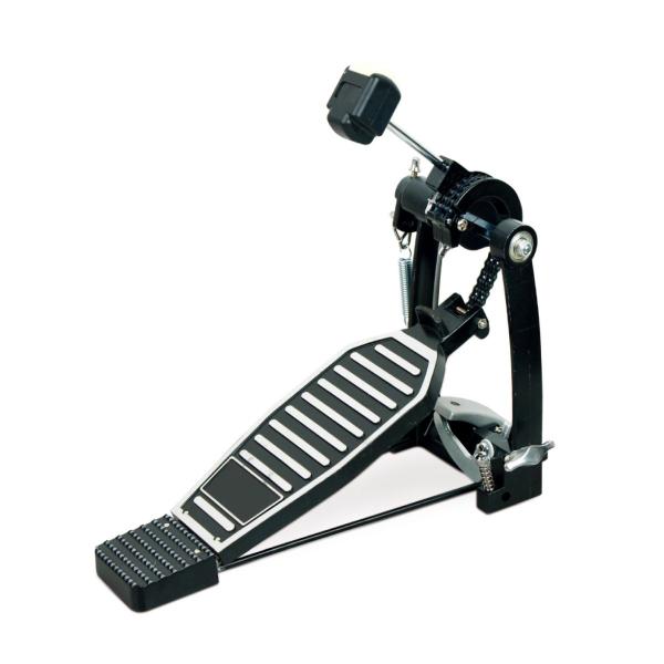 Imagem de Pedal de Bumbo Premium PD1450