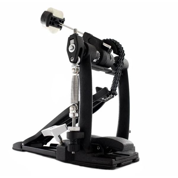 Imagem de Pedal De Bumbo Simples Para Bateria DP-10 D-One