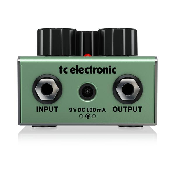 Imagem de Pedal de Delay THE PROPHET - TC ELECTRONIC