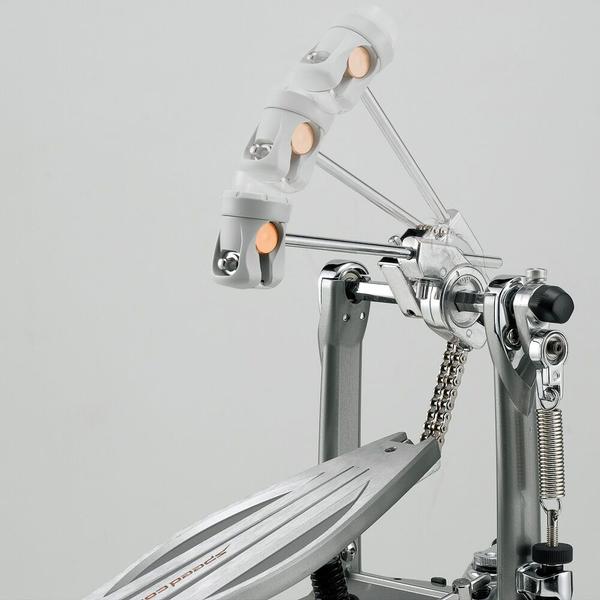 Imagem de Pedal Duplo Para Bumbo Tama Speed Cobra HP910LWN