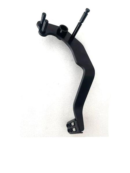 Pedal Freio Traseiro original Yamaha Fazer 150 Ubs 2017 A 2020 1st f7211 22 Imagem de Pedal Freio Traseiro original Yamaha Fazer 150 Ubs 2017 A 2020 1st f7211 22
