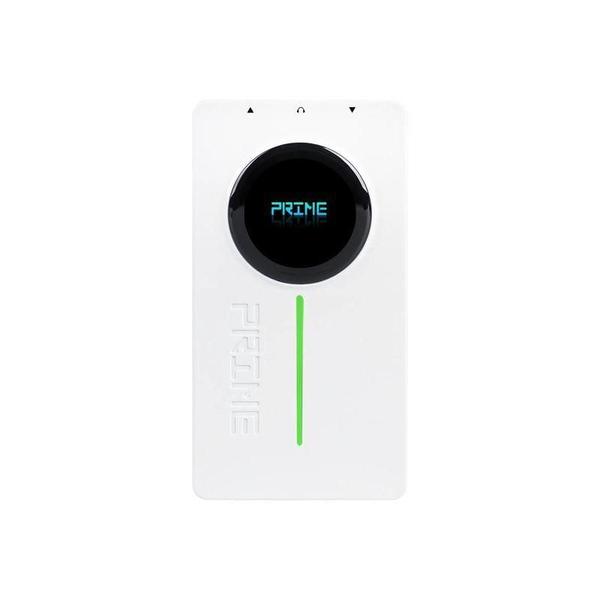 Imagem de Pedal Inteligente Mooer Prime P2 Wh White