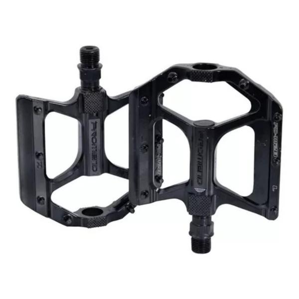 Imagem de Pedal Mtb Alum. Mod.3 Pt