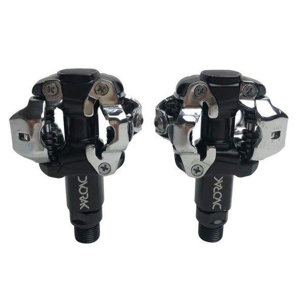 Imagem de Pedal Mtb Dvorak Dk 1001