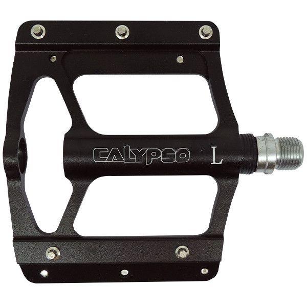 Imagem de Pedal plataforma calypso perseu 9/16