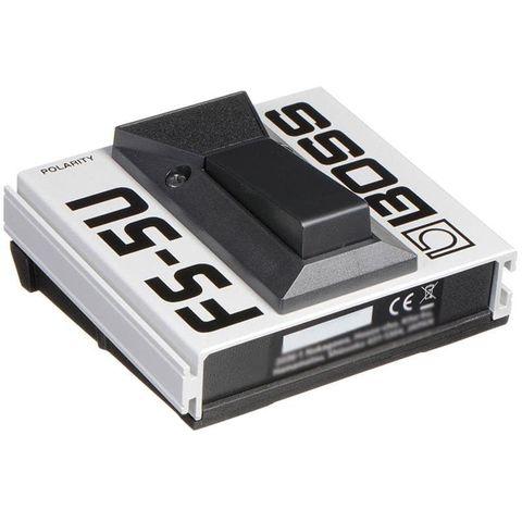 Imagem de Pedal Seletor Boss FS5U Footswitch