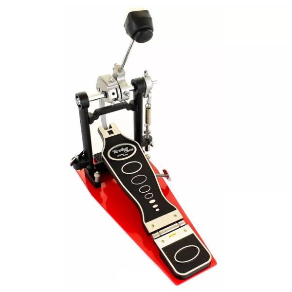 Imagem de Pedal Simples Odery P-902Pr