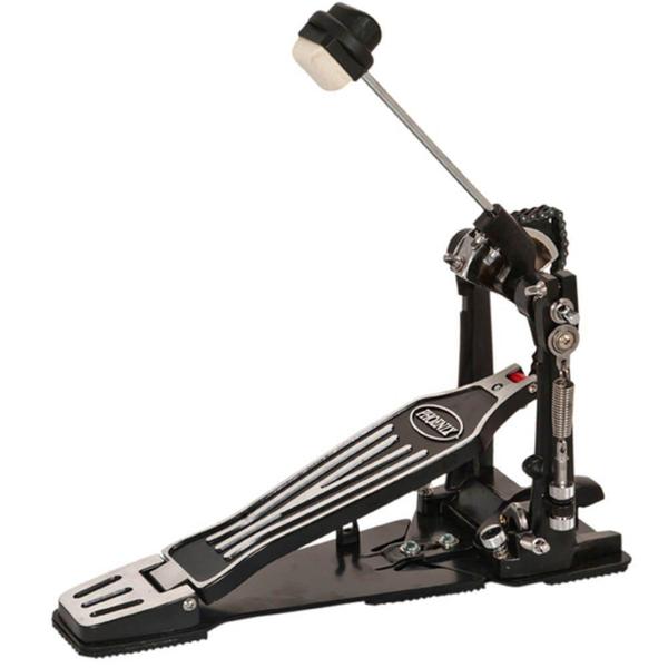 Imagem de Pedal Simples Profissional Phx DP0250-L para Bumbo