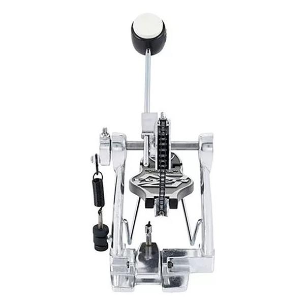 Imagem de Pedal Tama HP30 Simples P/ Bumbo