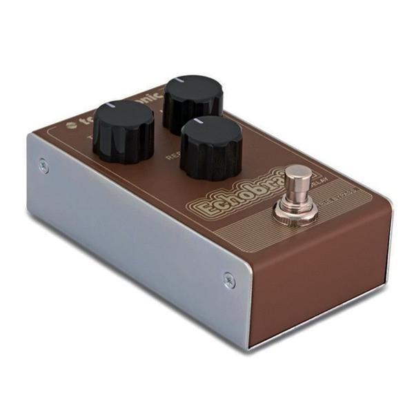 Imagem de Pedal TC Electronic Echobrain Analog Delay de Delay