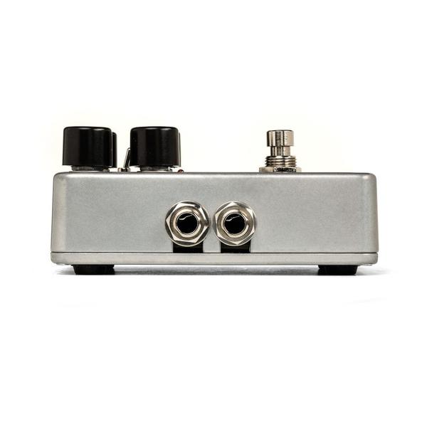 Imagem de Pedal Tremolo Electro Harmonix Nano Pulsar