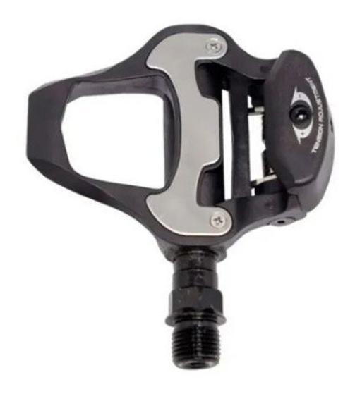 Imagem de Pedal Tsw Speed Look Clip