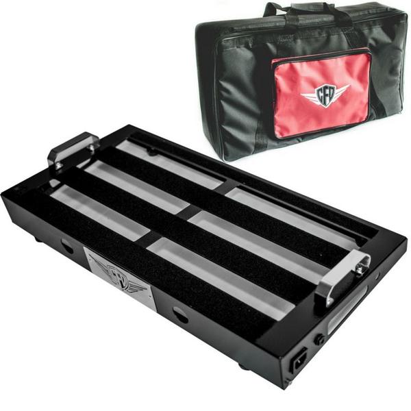 Imagem de Pedalboard Standard 61x31 com Bag CreationFD