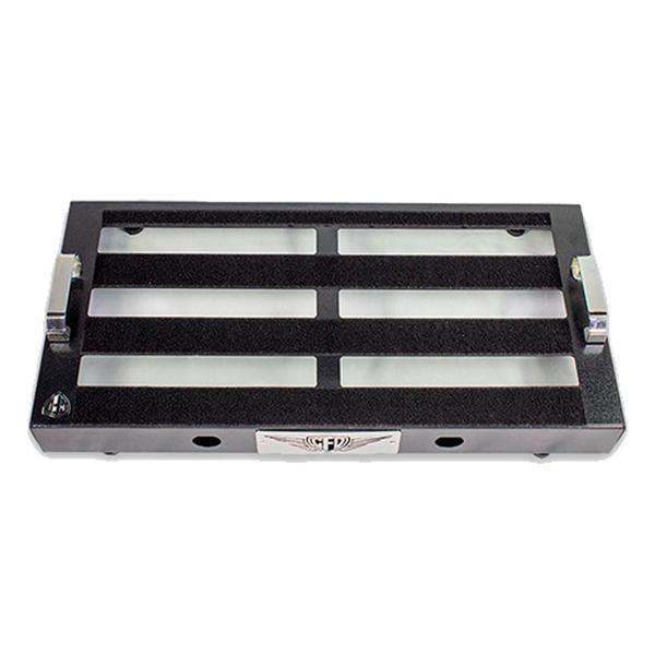 Imagem de Pedalboard Standard 61x31 com Softbag creationfd