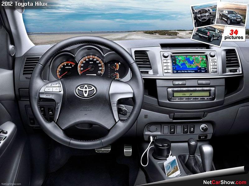 Imagem de Pedaleira Automático Em Aço Inox Hilux Sw4 2012 A 2015 Preto