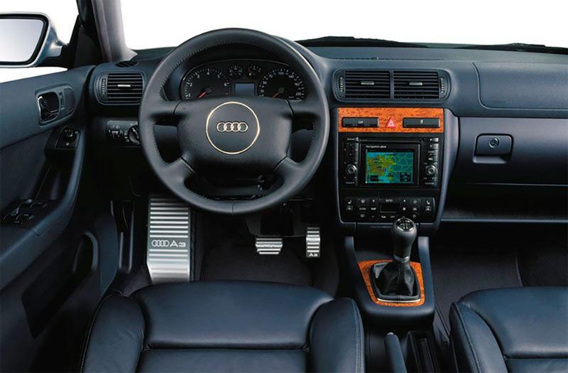 Imagem de Pedaleira + descanso audi a3 automatico 1996 2006 aço inox