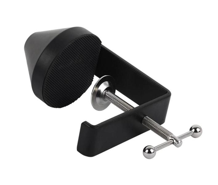 Imagem de Pedestal Articulado Para Microfone Condensador Rode,Shure