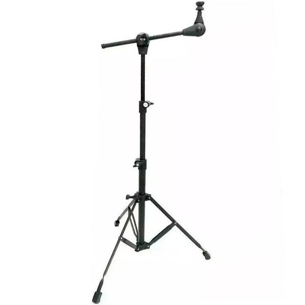 Imagem de Pedestal Girafa Prato StageTech - RMV PAC0030