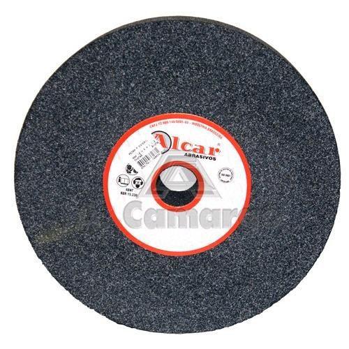 Pedra para esmeril - ALCAR Imagem de Pedra para esmeril