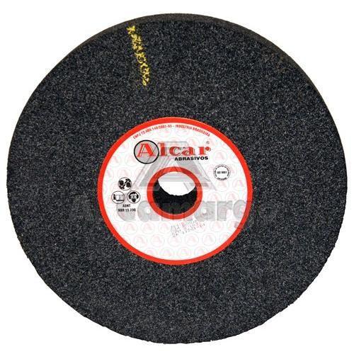 Pedra para esmeril - ALCAR Imagem de Pedra para esmeril