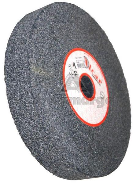 Pedra para esmeril - ALCAR Imagem de Pedra para esmeril