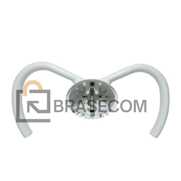 Imagem de Pega Mão / Cabeçote Do Refletor Unik - Original Kavo Ref. 10029645