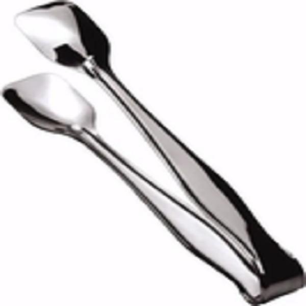 Imagem de Pegador De Doce Universal Inox - Walpan