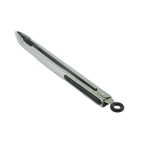 Imagem de Pegador de Inox universal 40 cm  Weck