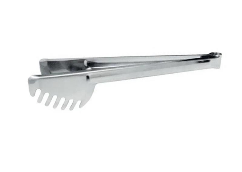 Imagem de Pegador de Massas Inox Premium 20cm