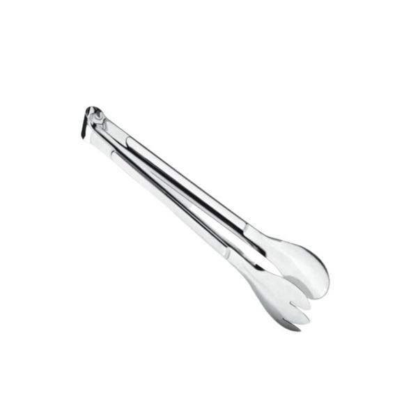 Imagem de Pegador De Salada Inox 20 Cm - Ad