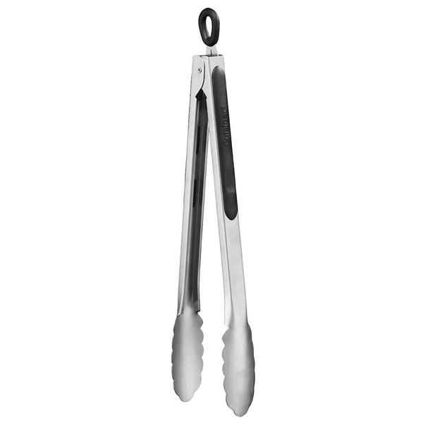 Imagem de Pegador Inox Cuisinart 30 Cm Ctg-00-12Tng