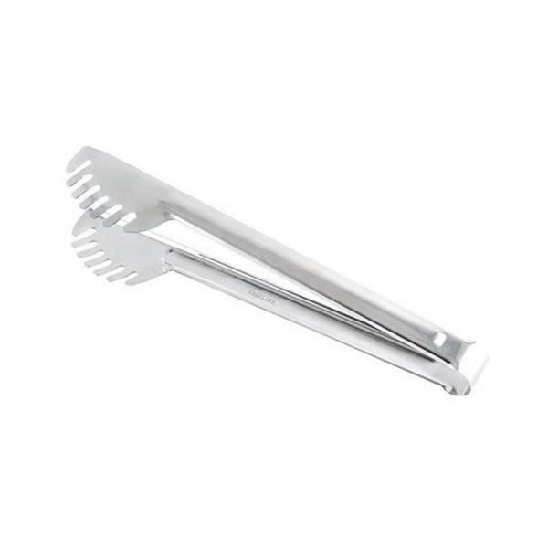 Imagem de Pegador Inox Massa 28cm Chefline