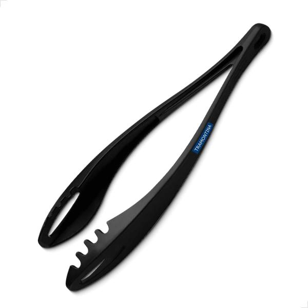 Pegador Multiuso Tramontina Ability Nylon Utensilio Cozinha 25163100 Imagem de Pegador Multiuso Tramontina Ability Nylon Utensilio Cozinha 25163100