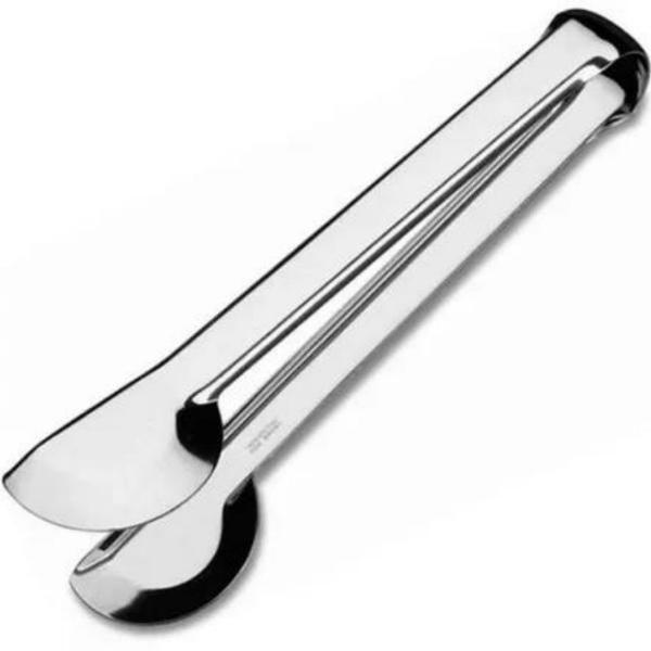 Imagem de Pegador Universal 28CM GP INOX