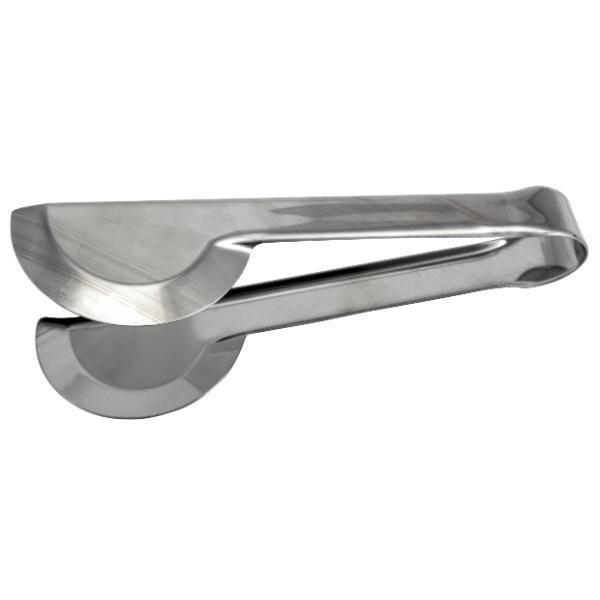 Imagem de Pegador Universal Em Aço Inox 26,5 Cm