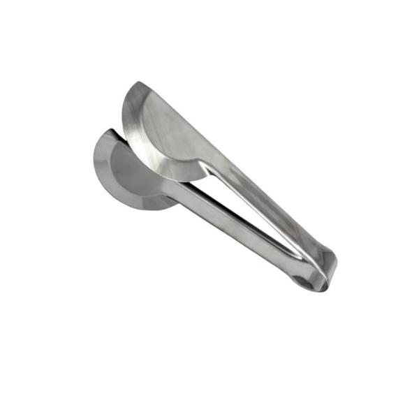 Imagem de Pegador Universal Inox 20Cm - Ad