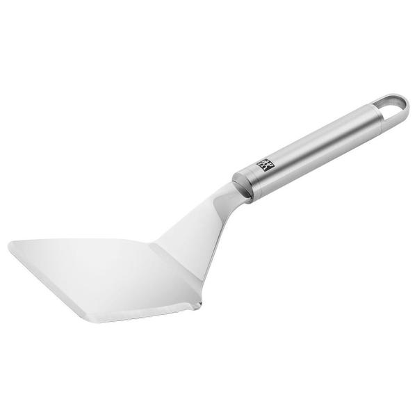 Imagem de Pegador zwilling lasanha pro aco inox 264 mm 371600350