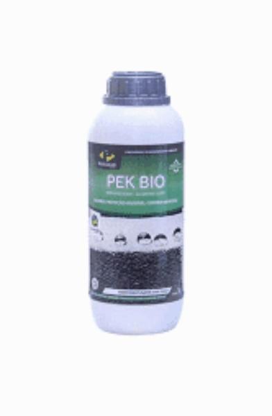 Imagem de Pek Bio 1L Pisoclean