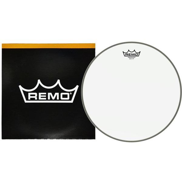 Imagem de Pele 14" Ambassador Hazy Remo SA-0114-00