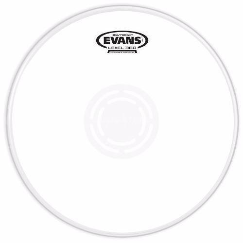 Imagem de Pele Caixa 14" Porosa Heavyweight HW B14HW - Evans