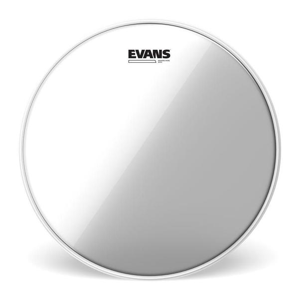 Imagem de Pele De Resposta Para Caixa 12'' Evans 200 S12H20 F035