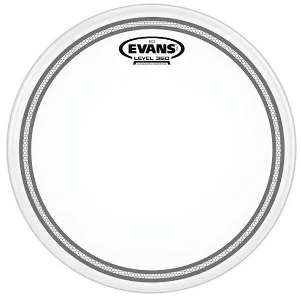 Imagem de Pele Evans Porosa 13" EC2S B13EC2S