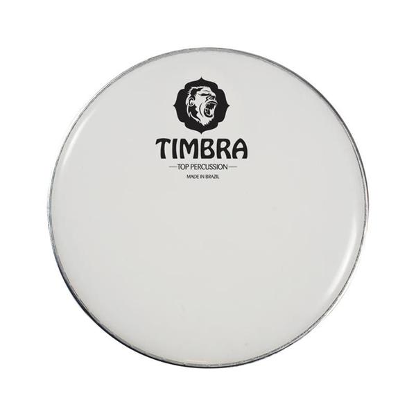 Pele leitosa timbra 18 batedeira p2 Imagem de Pele leitosa timbra 18 batedeira p2