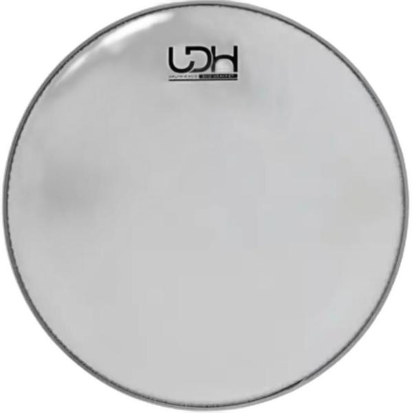 Imagem de Pele luen ldh duo heavy 20 filme duplo ldh drumheads