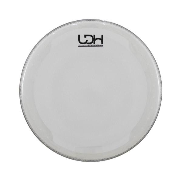 Imagem de Pele Luen LDH One Custom CT 14" Porosa Custom Ply Colorida