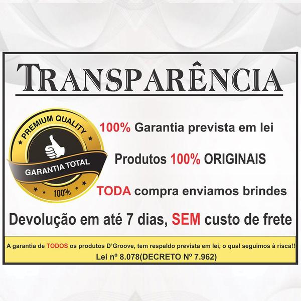 Pele para caixa(resposta) - Williams W1B filme simples clear 13 - Williams Drumheads Imagem de Pele para caixa(resposta) - Williams W1B filme simples clear 13